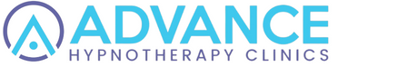 Hypnotherapy Clinics in Ireland and Northern Ireland